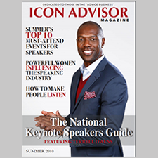 Icon_Advisor_Cover