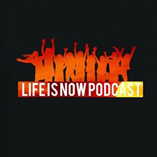 Life-is-Now-podcast