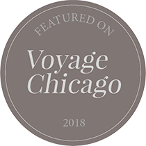 Voyage-chicago