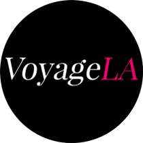 VoyageLA