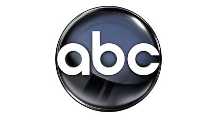 abc-logo