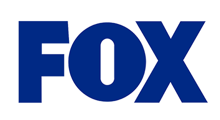 fox-logo