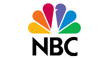 nbc-logo